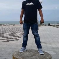 origineel geluid