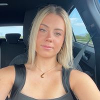 juliagarciaaaa_