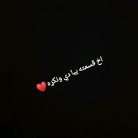afghanistanka08