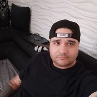 kalocsai.j