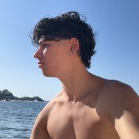 notmanuele2