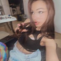 trap__pi4eto