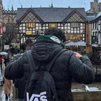 jorgeesutil