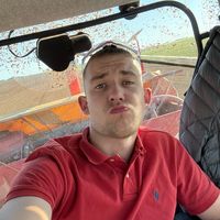 thibault_vion