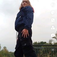 chanti.leonie_guth