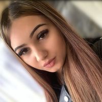 v_diana.23