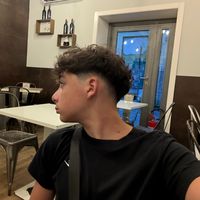 mattiii_13