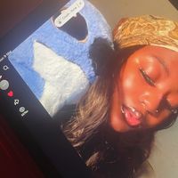 lu_wini