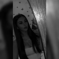 diana12__5