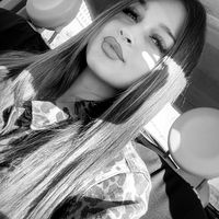 _ambra77_