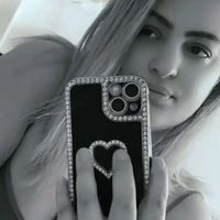 eliza_queen1993