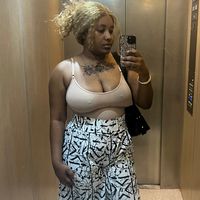 nassirine91
