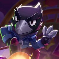 crow.rants80