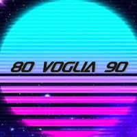 suono originale