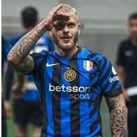dnainterista