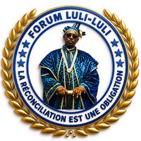 luliinternationaltv