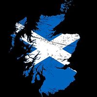 graeme.explores.scotland
