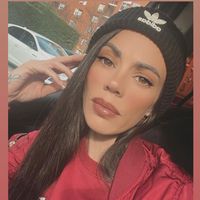 taty_gadi