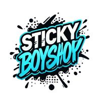 _stickyboyshop_