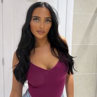 amberjadecarter