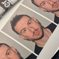 umut.c23