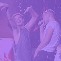 darlingjustholdon_1d