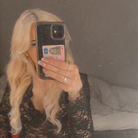 stinalarsson01