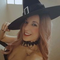 mayca_reyna