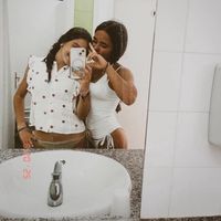 usergadeaa_