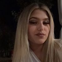 gerganaa.23