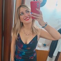 janina.93