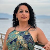 annakiraofficial