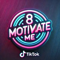 8motivateme