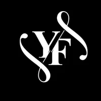 original sound - yousefd313