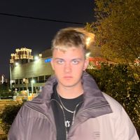 danya_nobody