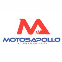 motosapollo.com