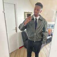 sean.mk0
