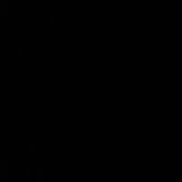 teosfx