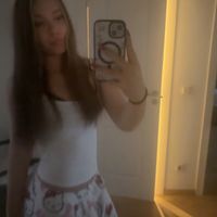 greta_uuu