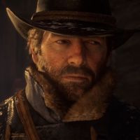 palmer.rdr2