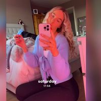 mikala190106