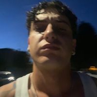 giacomoozanfrini