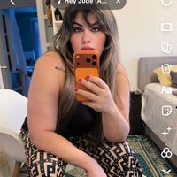 lucianepaula8