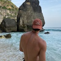 iamgeorgiev