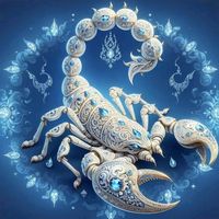 оригінальний звук