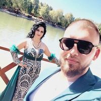 tgeorgiev1