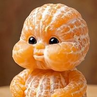cherry_grabber