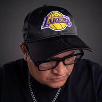 EL REY DIN CORONA