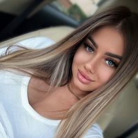denissa2805