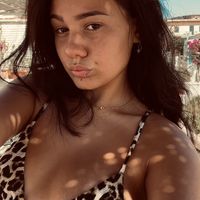_ianniellomichela_